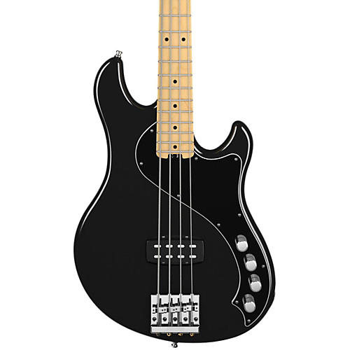 American Deluxe Dimension Bass IV