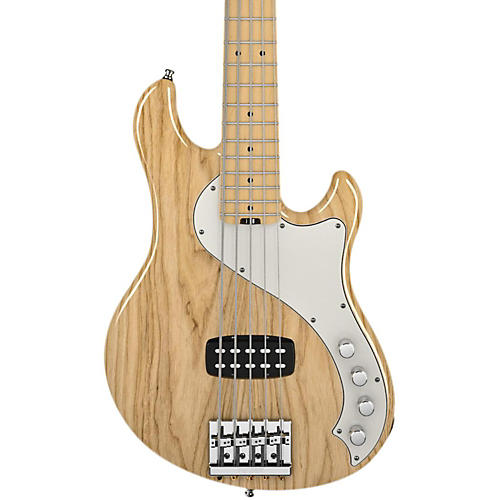 American Deluxe Dimension Bass V 5-String Electric Bass