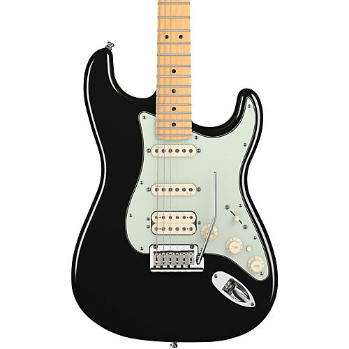 American Deluxe Stratocaster HSS Electric Guitar