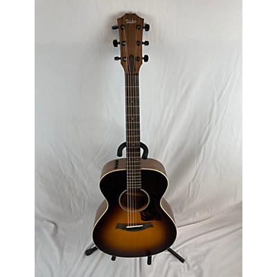 Taylor American Dream 12e Acoustic Electric Guitar