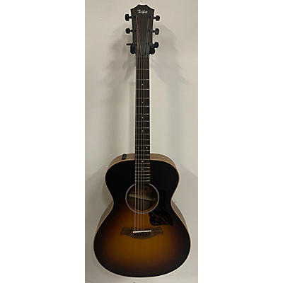 Taylor American Dream Ad12e Acoustic Electric Guitar