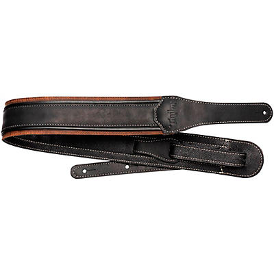 Taylor American Dream Leather Strap -