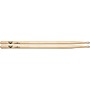 Vater American Hickory 1A Drum Sticks Nylon