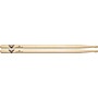 Vater American Hickory 2B Drumsticks Wood