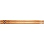 Vater American Hickory 3S Drumsticks Wood