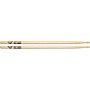 Vater American Hickory 52nd St. Jazz Drumsticks Wood