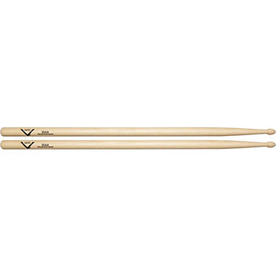 Vater American Hickory 55AA Drum Sticks