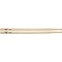 Vater American Hickory 55AA Drum Sticks Wood