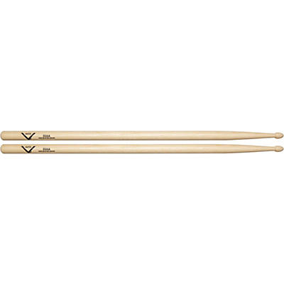 Vater American Hickory 55AA Drumsticks