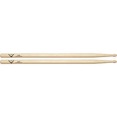 Vater American Hickory 55BB Drum Sticks