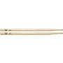 Vater American Hickory 55BB Drum Sticks Wood