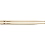 Vater American Hickory 7A Drum Sticks Wood