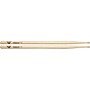 Vater American Hickory 7A Drumsticks Nylon