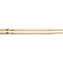 Vater American Hickory 8A Drum Sticks Wood