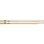 Vater American Hickory 8A Drumsticks Wood