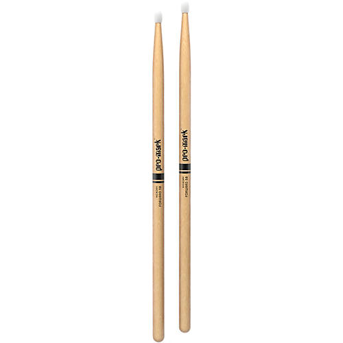 PROMARK American Hickory Drum Sticks Nylon 5B