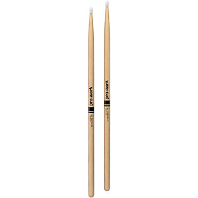 Promark American Hickory Drum Sticks