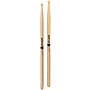 PROMARK American Hickory Drum Sticks Wood 2B