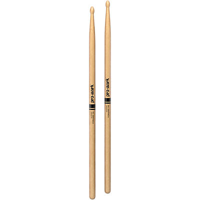 PROMARK American Hickory Drum Sticks