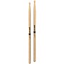 PROMARK American Hickory Drum Sticks Wood 5A