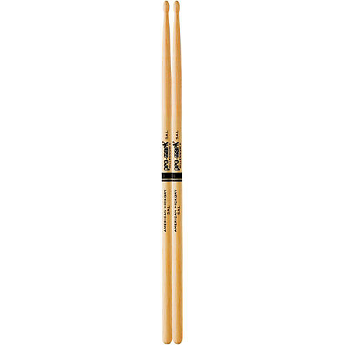 PROMARK American Hickory Drum Sticks Wood 5AL