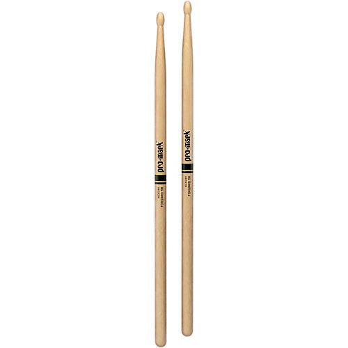 Promark American Hickory Drum Sticks Wood 5B