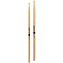 PROMARK American Hickory Drum Sticks Wood 7A