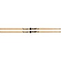 Promark American Hickory Drum Sticks Wood 808