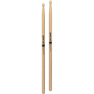 Promark American Hickory Drum Sticks