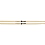 PROMARK American Hickory Drum Sticks Wood TX747BW