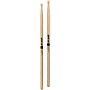 PROMARK American Hickory Drum Sticks Wood TXT747W