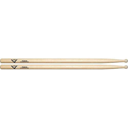 Vater American Hickory Fusion Drumsticks Nylon