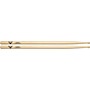 Vater American Hickory Fusion Drumsticks Wood