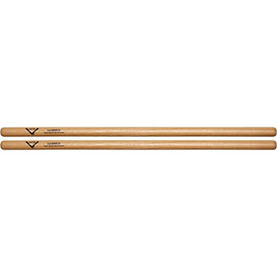 Vater American Hickory Hammer Drumsticks