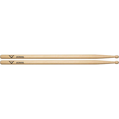 Vater American Hickory Hitmaker Drum Sticks