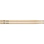 Vater American Hickory Hitmaker Drum Sticks Wood