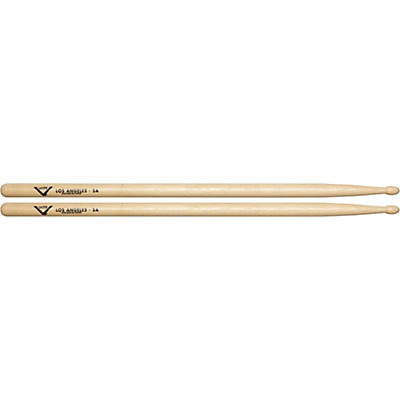 Vater American Hickory Los Angeles 5A Drum Sticks -