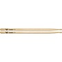 Vater American Hickory Los Angeles 5A Drum Sticks - Wood