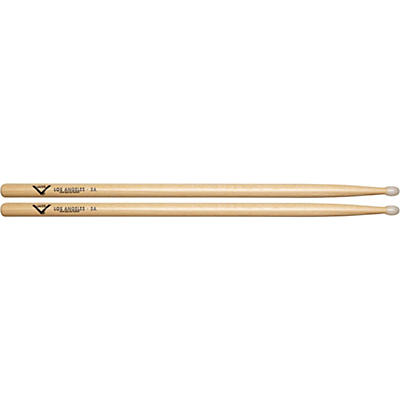 Vater American Hickory Los Angeles 5A Drum Sticks