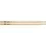 Vater American Hickory Los Angeles 5A Drum Sticks Wood