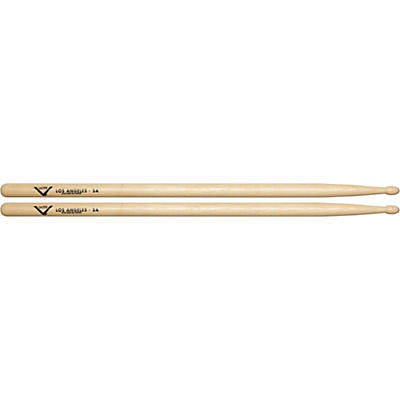 Vater American Hickory Los Angeles 5A Drumsticks