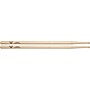 Vater American Hickory Matrix Drum Sticks Wood