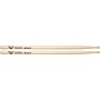 Vater American Hickory New Orleans Jazz Drum Sticks Wood
