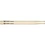 Vater American Hickory New Orleans Jazz Drumsticks Nylon