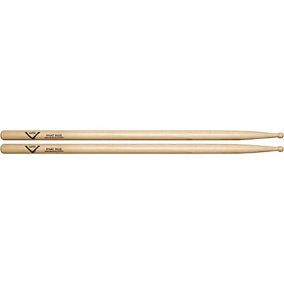 Vater American Hickory Phat Ride Drum Sticks