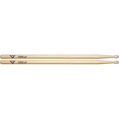 Vater American Hickory Power 5A Drumsticks