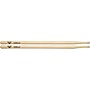 Vater American Hickory Power 5A Drumsticks Nylon