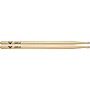 Vater American Hickory Power 5B Drumsticks Nylon