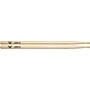 Vater American Hickory Power 5B Drumsticks Wood