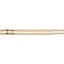 Vater American Hickory Pro Rock Drum Sticks Nylon
